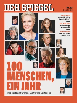 https://cdn.magazin.spiegel.de/EpubDelivery/image/title/SP/2020/53/260