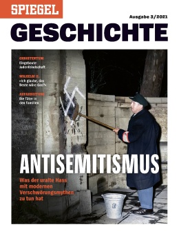 Spiegel Geschichte GRATIS Versand Verschiedene Ausgaben von 2011 bis 2012 